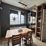 Pallady 2 Camere / Mobilat/ Utilat / Ikea / parcare inclusa / metrou