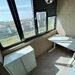 Pallady 2 Camere / Mobilat/ Utilat / Ikea / parcare inclusa / metrou