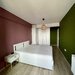 Pallady 2 Camere / Mobilat/ Utilat / Ikea / parcare inclusa / metrou