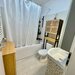 Pallady 2 Camere / Mobilat/ Utilat / Ikea / parcare inclusa / metrou