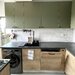 Pallady 2 Camere / Mobilat/ Utilat / Ikea / parcare inclusa / metrou