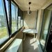 Pallady 2 Camere / Mobilat/ Utilat / Ikea / parcare inclusa / metrou