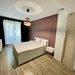 Pallady 2 Camere / Mobilat/ Utilat / Ikea / parcare inclusa / metrou