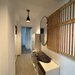 Pallady 2 Camere / Mobilat/ Utilat / Ikea / parcare inclusa / metrou