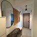 Pallady 2 Camere / Mobilat/ Utilat / Ikea / parcare inclusa / metrou