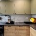 Pallady 2 Camere / Mobilat/ Utilat / Ikea / parcare inclusa / metrou