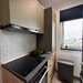 Pallady 2 Camere / Mobilat/ Utilat / Ikea / parcare inclusa / metrou