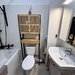 Pallady 2 Camere / Mobilat/ Utilat / Ikea / parcare inclusa / metrou