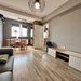 Pallady 2 Camere / Mobilat/ Utilat / Ikea / parcare inclusa / metrou