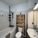 Pallady 2 Camere / Mobilat/ Utilat / Ikea / parcare inclusa / metrou