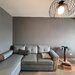 Pallady 2 Camere / Mobilat/ Utilat / Ikea / parcare inclusa / metrou
